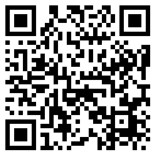 �W��΢�Ŷ��S�a