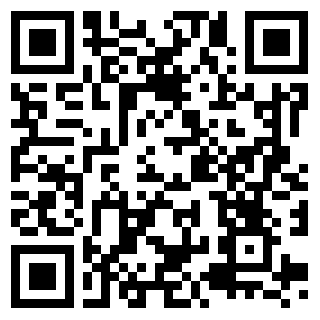 ���o(h��)�m΢�Ŷ��S�a