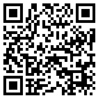 ���o΢�Ŷ��S�a