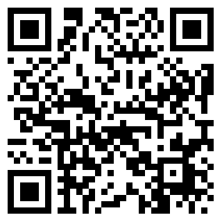 ����΢�Ŷ��S�a