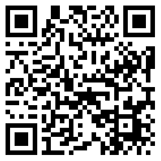 �W��(y��u)��(l��)΢�Ŷ��S�a