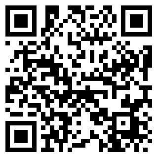 ������΢�Ŷ��S�a