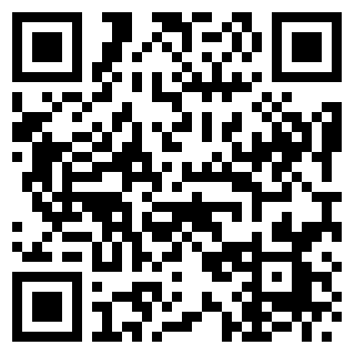 ������۲���̷�΢�Ŷ��S�a