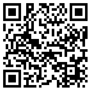 ��ޢ��(l��)��΢�Ŷ��S�a