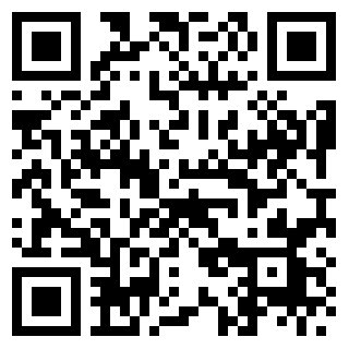 ����΢�Ŷ��S�a