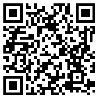 ��~��΢�Ŷ��S�a