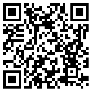 ���ؐؐ΢�Ŷ��S�a