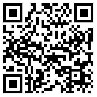 �����m��΢�Ŷ��S�a