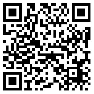 ������΢�Ŷ��S�a