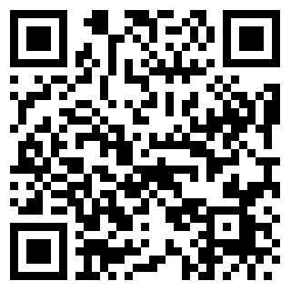 ��ؐ�������b΢�Ŷ��S�a