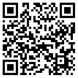 �W����΢�Ŷ��S�a