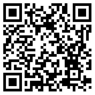 Ӣؐ��΢�Ŷ��S�a