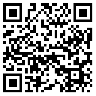 ����������΢�Ŷ��S�a