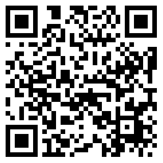 ���S�~ؐ����΢�Ŷ��S�a