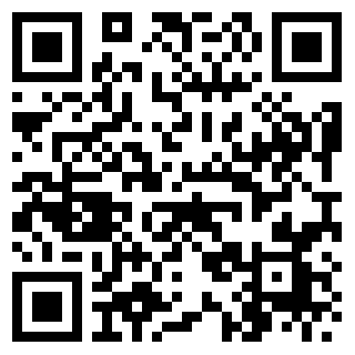 ����С��΢�Ŷ��S�a