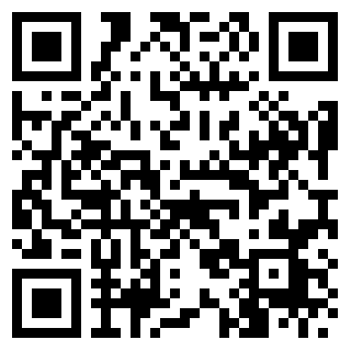 ���Z��΢�Ŷ��S�a