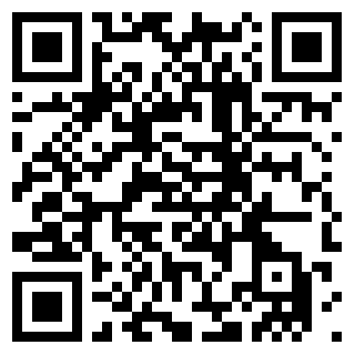 С����΢�Ŷ��S�a