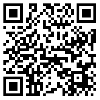 ����΢�Ŷ��S�a