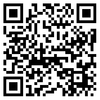 ��������(ch��ng)΢�Ŷ��S�a