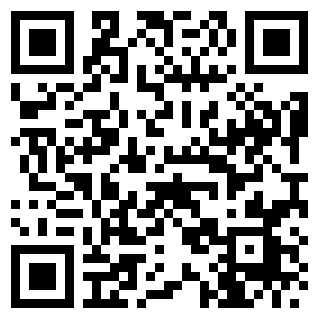 ��ؐ��΢�Ŷ��S�a