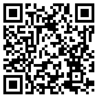 ����ؐؐ΢�Ŷ��S�a