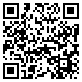 ���ɸ��ؼ���΢�Ŷ��S�a