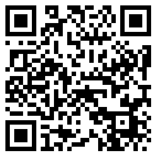 ��ؐ���ؐ���΢�Ŷ��S�a