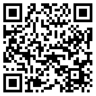 ������΢�Ŷ��S�a