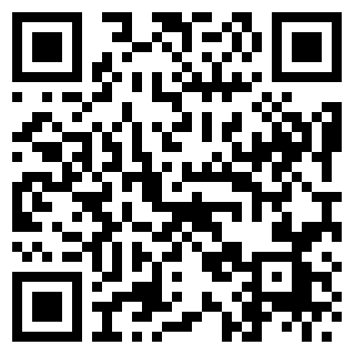 �������ჺ΢�Ŷ��S�a