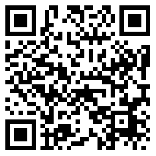 �~ؐ�m��΢�Ŷ��S�a