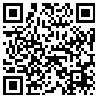 ����΢�Ŷ��S�a