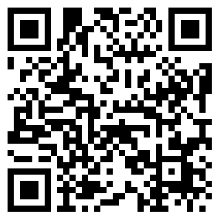 �������Z΢�Ŷ��S�a