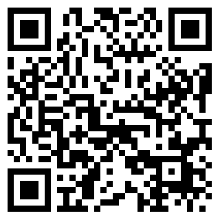 ���]��(y��u)��΢�Ŷ��S�a