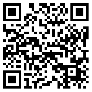 ���]��(y��u)��΢�Ŷ��S�a