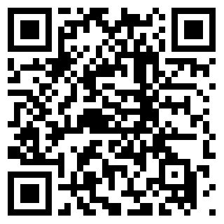 ��(y��u)��΢�Ŷ��S�a