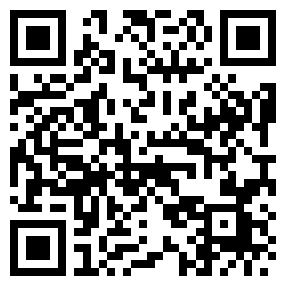 �V���{΢�Ŷ��S�a