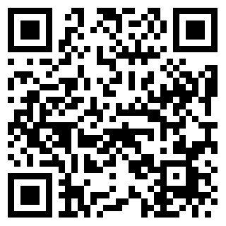 ����΢�Ŷ��S�a