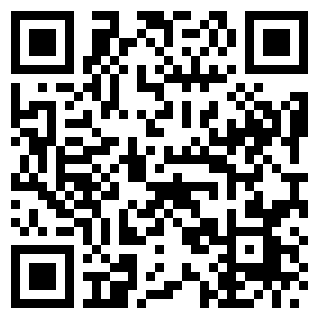 ��ؐ�Z΢�Ŷ��S�a