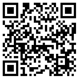 ���΢�Ŷ��S�a