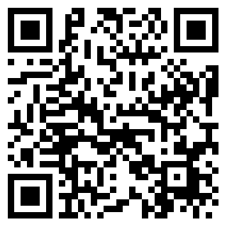 �����ۃ�΢�Ŷ��S�a