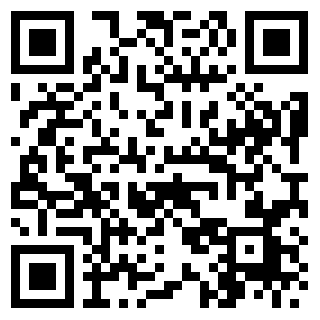 ����ؐ����΢�Ŷ��S�a