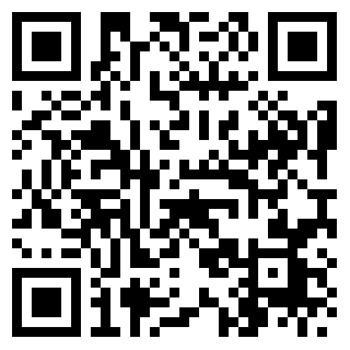 �������΢�Ŷ��S�a