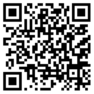 ͯ��΢�Ŷ��S�a