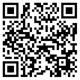 ����ؐ����΢�Ŷ��S�a