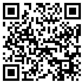 �w�Q�Ӑ�(��i)΢�Ŷ��S�a