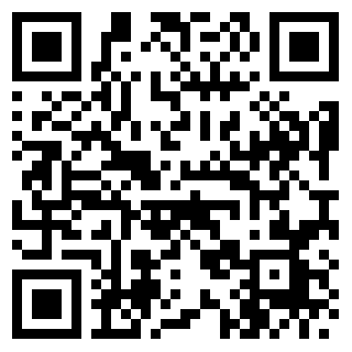 �w�Q�w�΢�Ŷ��S�a