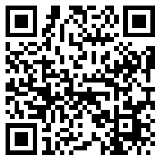 ��(y��u)��΢�Ŷ��S�a