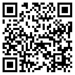 ������΢�Ŷ��S�a