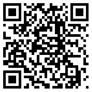 �{(l��n)��΢�Ŷ��S�a