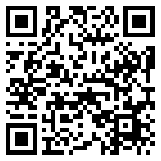 ķ����΢�Ŷ��S�a